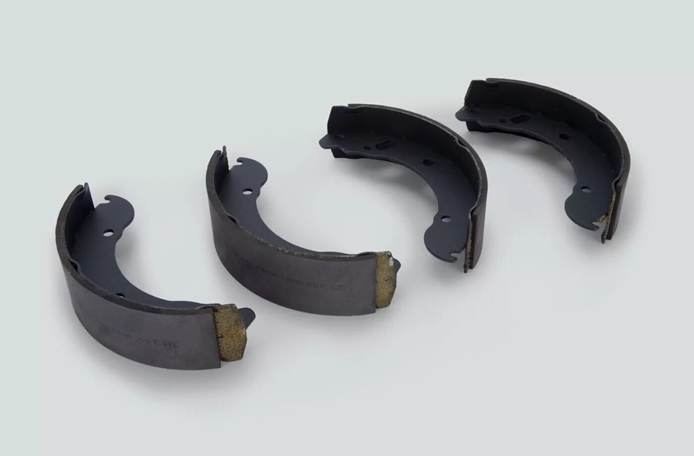 Колодки тормозные задние газель 3302. Колодки тормозные задние газ. Колодки тормозные задние газ. Колодки тормозные задние газ. Задние тормозные колодки на газель 3302 артикул.