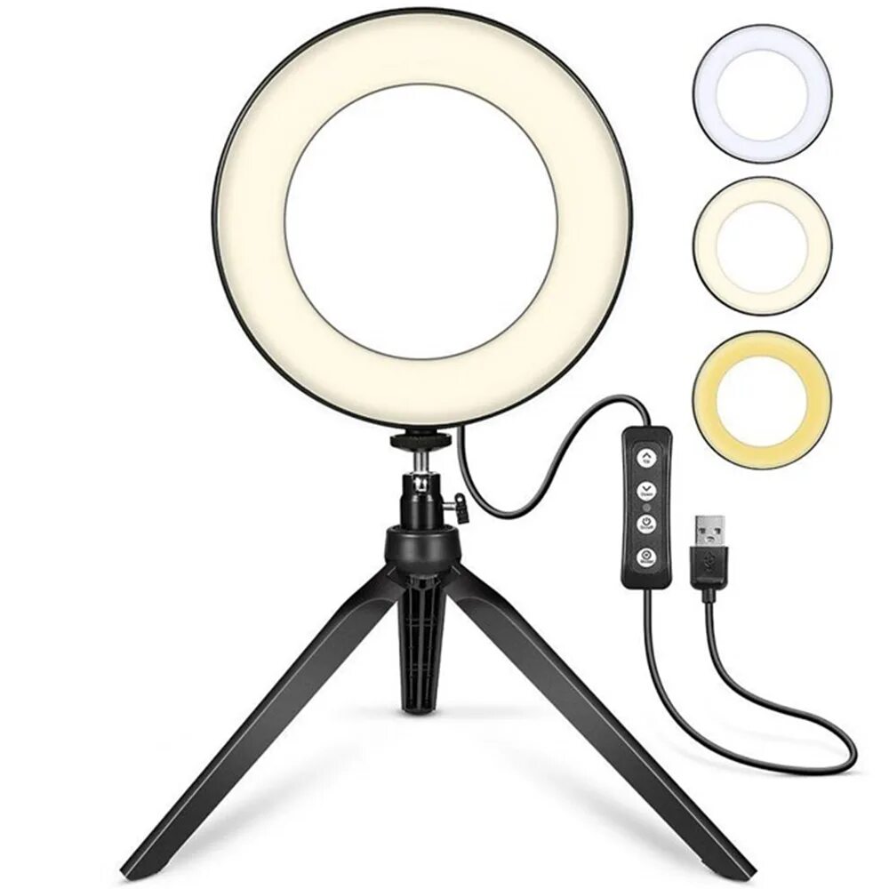 Лампа для съемок. Кольцевая лампа led Ring Light 9. Кольцевая светодиодная селфи-лампа Dimmable. Кольцевая лампа Ring fill Light настольная. Кольцевая лампа Live Light fill 21.