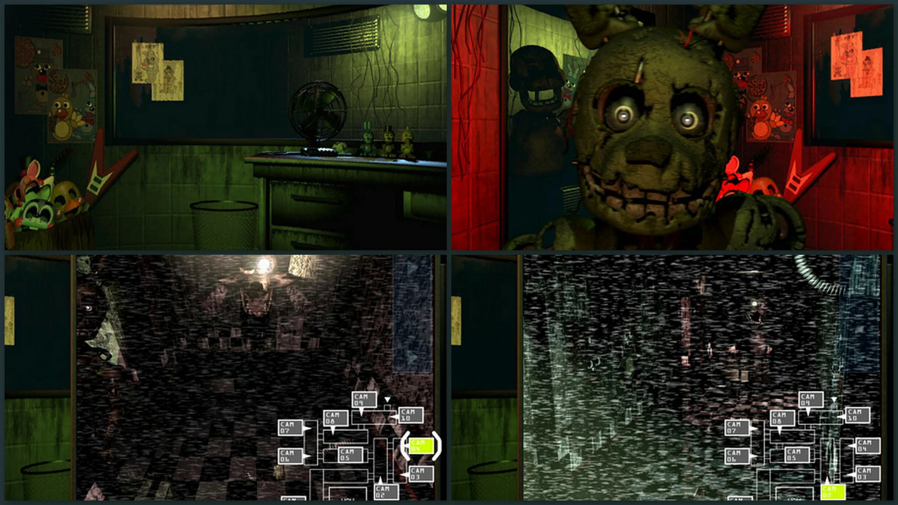 Игры five nights at freddy's 5. Five Nights at Freddy's 3 версия 1.01. Игра Фредди ФНАФ. Найтс Фредди 3. Игра Фредди 3 4 ночь.