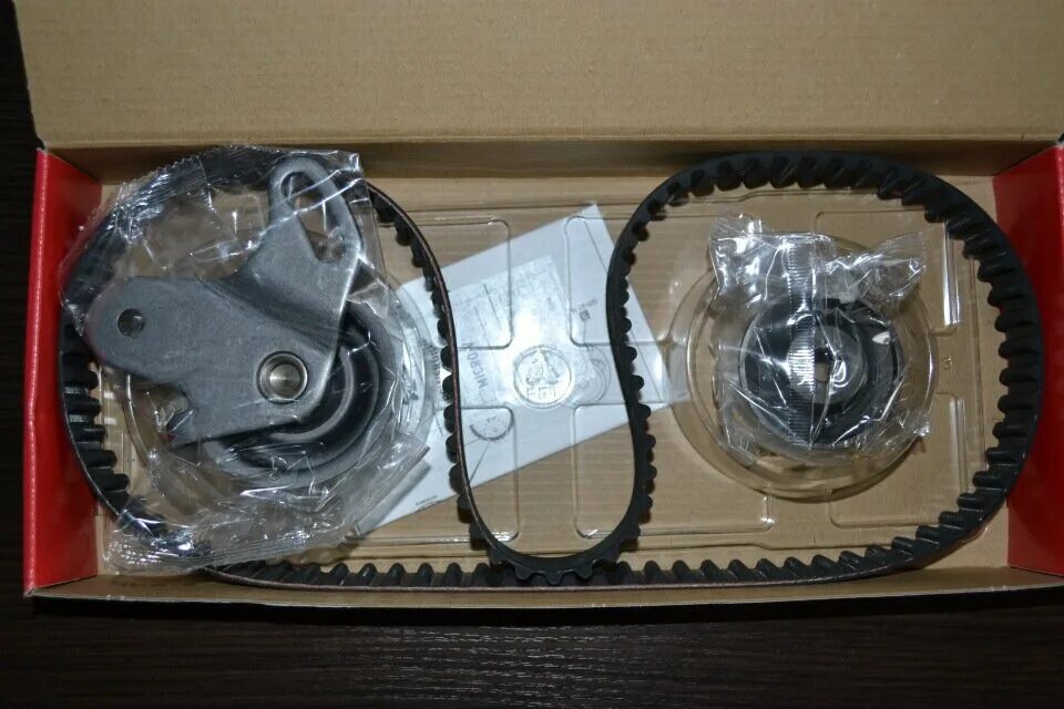 Ремень грм accent. Комплект грм hyundai accent 1.5. комплект грм gates k015479xs. комплект грм акцент тагаз 1.5. комплект грм гетц 1.4 gates.