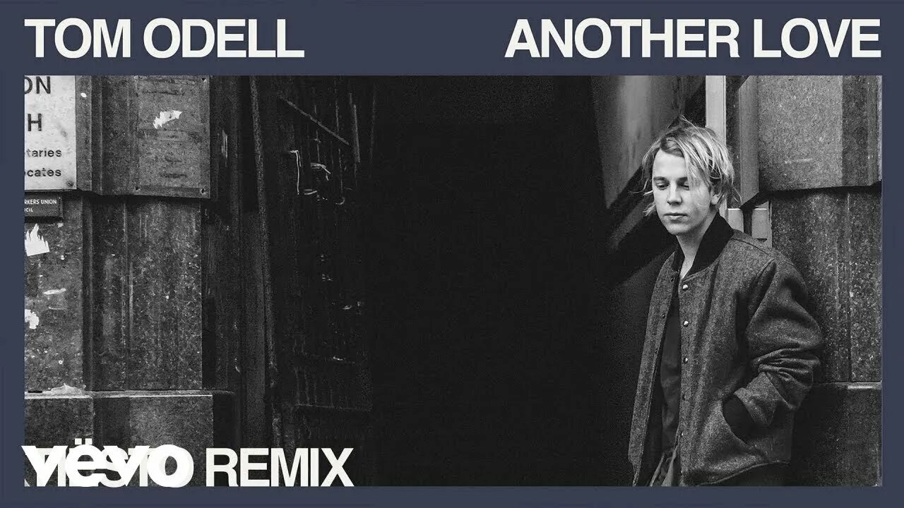 Another Love том Оделл. Tom Odell Love. Tom Odell another. Another Love альбом том Оделл.