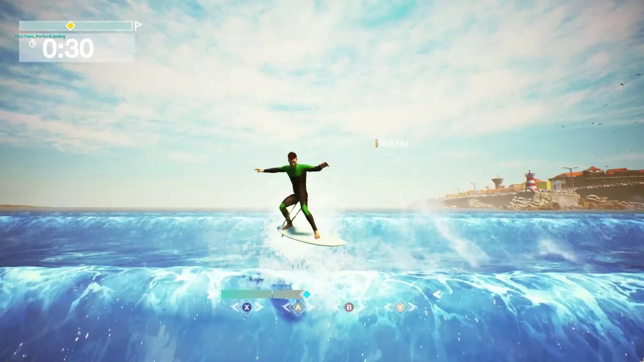 Игра word surf ответы. 2. Сёрфинг игра без интернета. Уровень world surf. Surf world series.