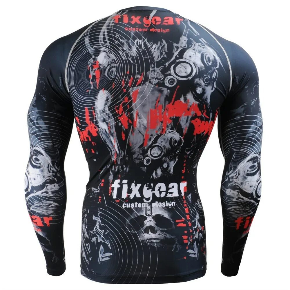 парень в рашгарде. рашгард венум синий. рашгард fixgear cp-b18 l/s ps-01579. зачем нужен рашгард. Fifty рашгард.