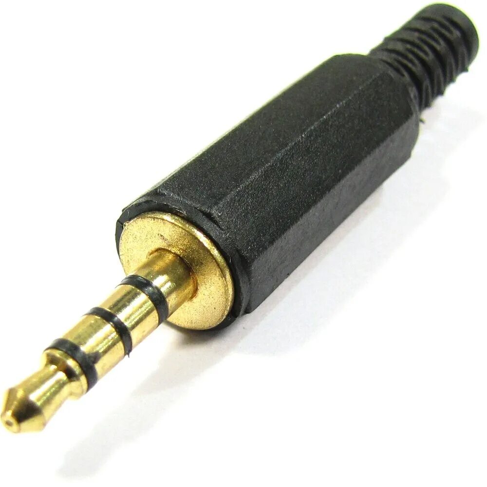 Джек 3 мм. Jack 3.5mm stereo. Джек 3.5 мм 4-Pin. Jack 3.5 стерео 4pin Metal. Разъем стерео Jack 3.5mm.