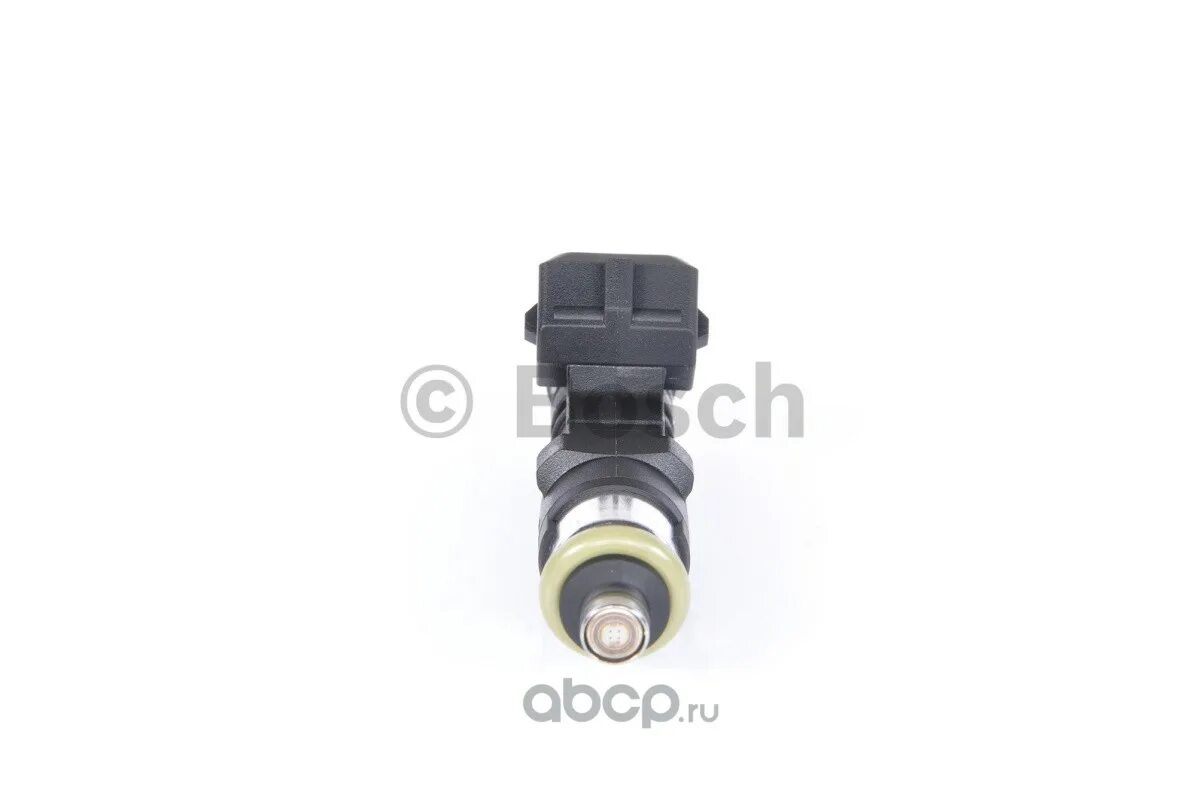 280 0 9. Форсунка на Ford 2.0 Bosch. Bosch 0 280 158 200. Renault 82 00 505 191 форсунка впрыска топлива. Форсунка бензин Форд Фьюжн 1 бош .......200.