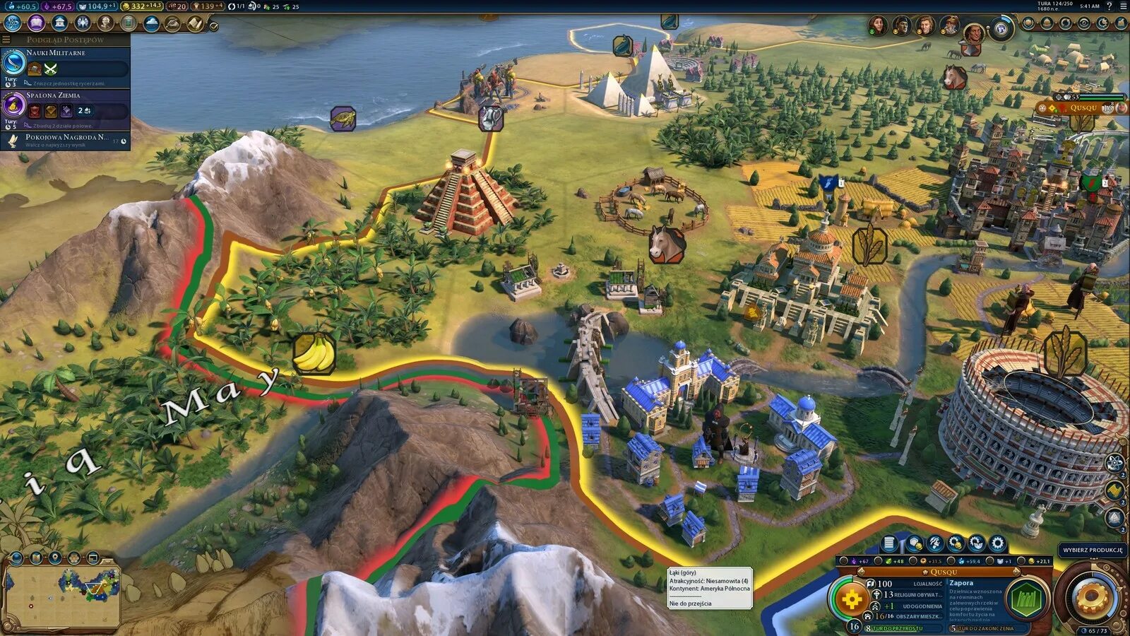 Sid Meier's Civilization 6. Civilization 6 Gathering Storm. Civilization vi кампус. Sid Meier s Civilization vi Gathering Storm.