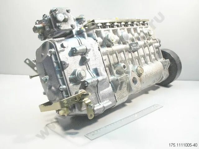 тнвд ямз 7511 175-40. тнвд 175. 175. тнвд 175. 1111005-40.