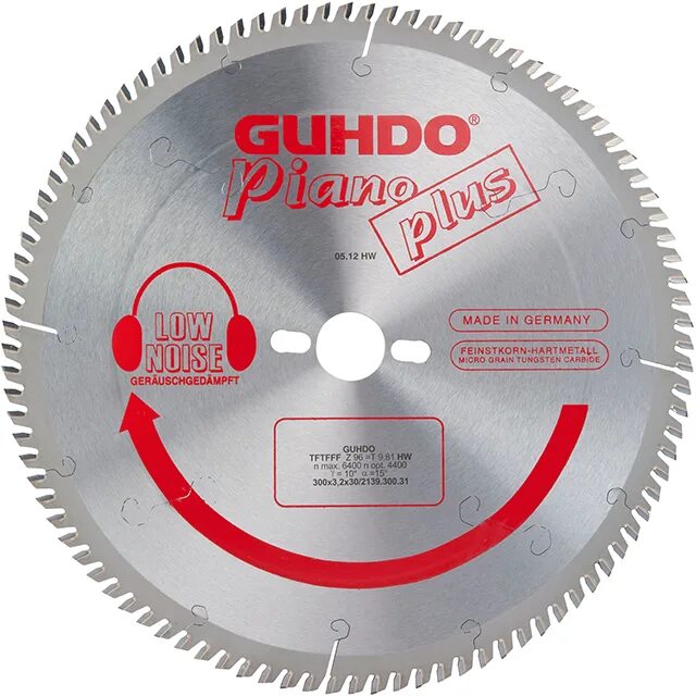 пилы для форматно раскроечных станков dimar. Germany 300x3. пильный диск для раскроечного станка. пильный диск для раскроечного станка. 2/2.