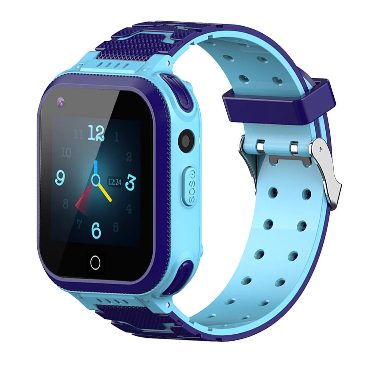 Часы детские honor choice 4g. Смарт часы с вифи. SMARTWATCH 4. Умные часы Kids Smart watch 4g. Смарт часы детские 3g 4g.