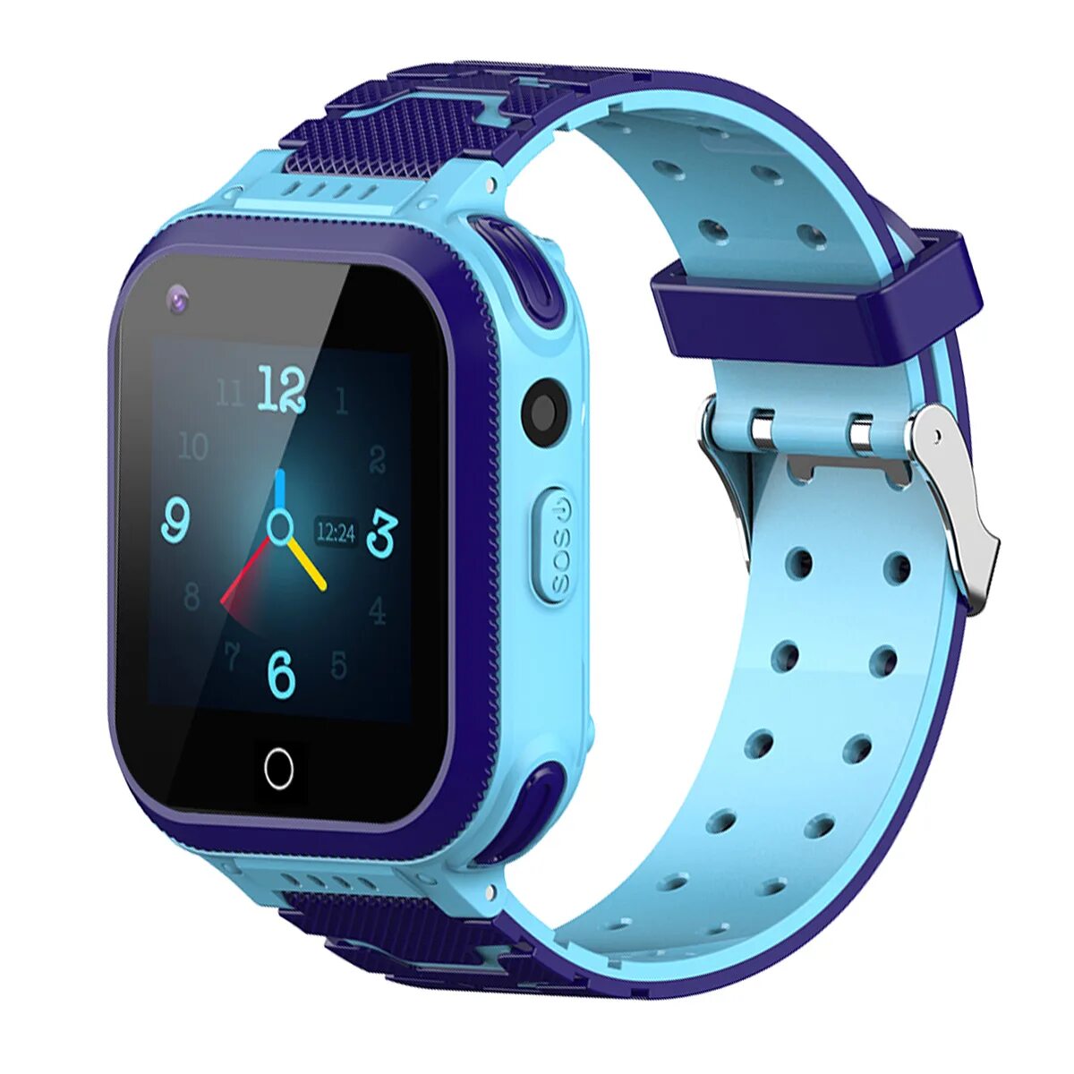 Kids Smart watch 4g. Смарт часы с вифи. SMARTWATCH 4. Умные часы Kids Smart watch 4g. Смарт часы honor choice kids watch