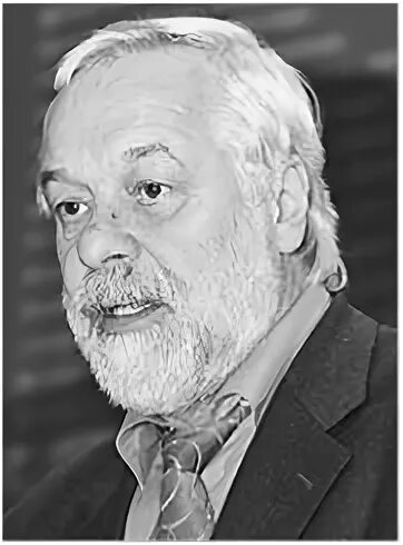 Слободчиков антропология. Слободчиков психолог. Слободчиков антропология. Психология человека слободчиков. Слободчиков антропология.