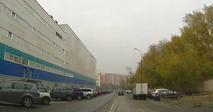 File:Moscow, Chermyanskaya Street 5 (21550387174).jpg Wikimedia Commons