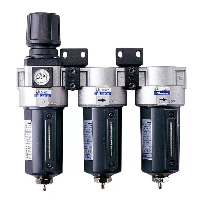 Подготовка сжатого воздуха. Компрессор comprag d-9008. Подготовка сжатого воздуха. Подготовка и очистка сжатого воздуха. Схема подключения пневмоинструмента к линии сжатого воздуха.