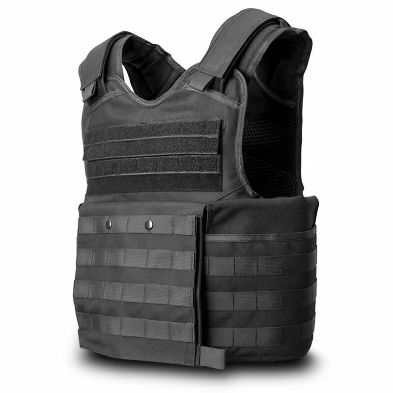 Tactical vest. Bulletproof Vest бронежилет. Бронежилет Tactical Gear. Бронежилет NFM "Thor Concealable reinforced Vest". Бронежилет Bulletproof Vest 8 кг.