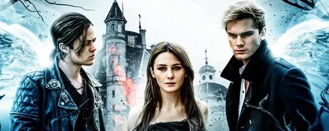 Отбор истинных 2