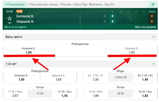 Тотал в теннисе. Что такое тотал в настольном теннисе. Тотал чет настольный теннис. Ставки на настольный теннис в лайве на тотал. Ставка тотал чет в настольном теннисе.