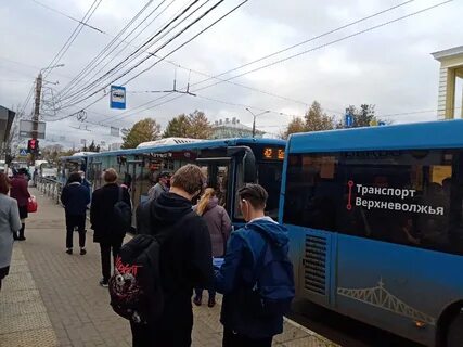 Пенза реформ