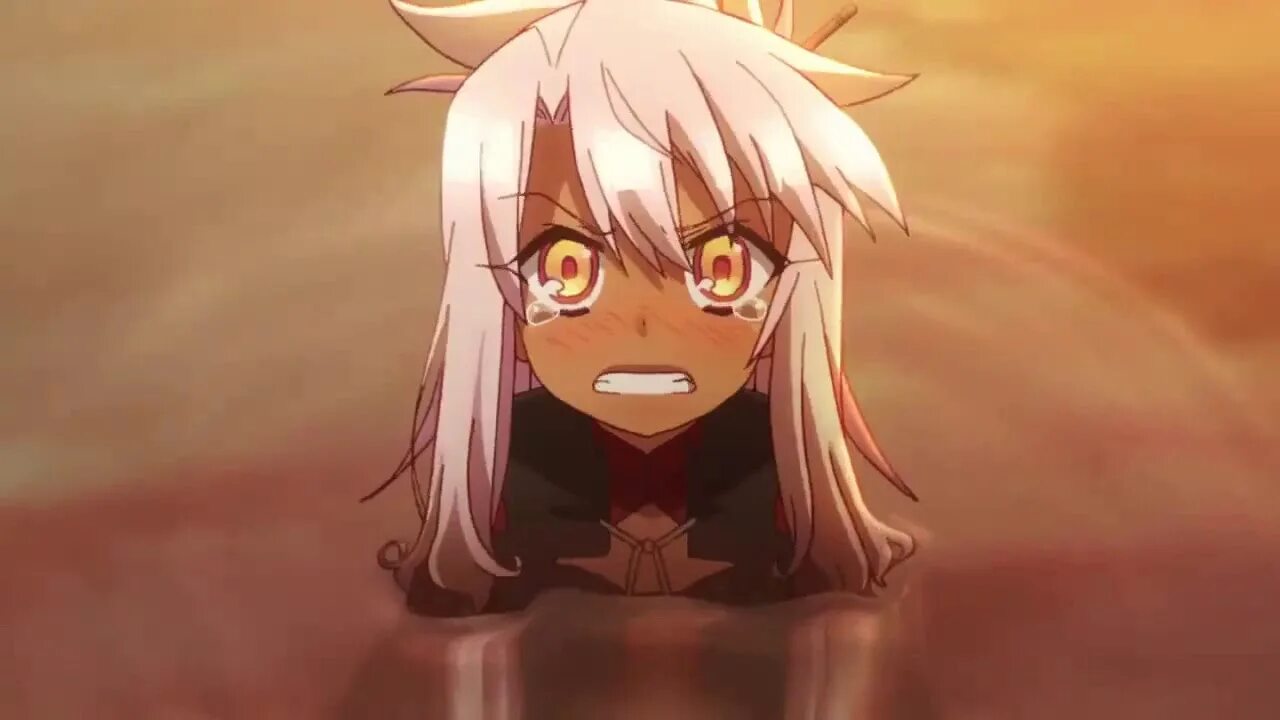 Fate kaleid liner. Fate kaleid liner prisma illya рин смех. fate/kaleid liner prisma illya куро. fate illya prisma.