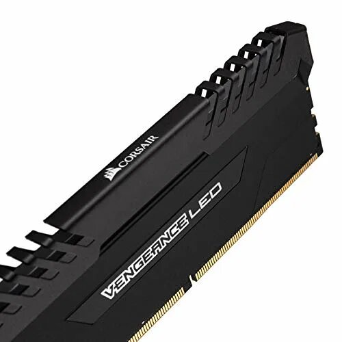Corsair vengeance ddr4 3200mhz. Corsair vengeance led cmu32gx4m2a2666c16. corsair dd4 2x8gb 3200mhz. corsair vengeance led ddr4 2333. vengeance 8 +8 3200.