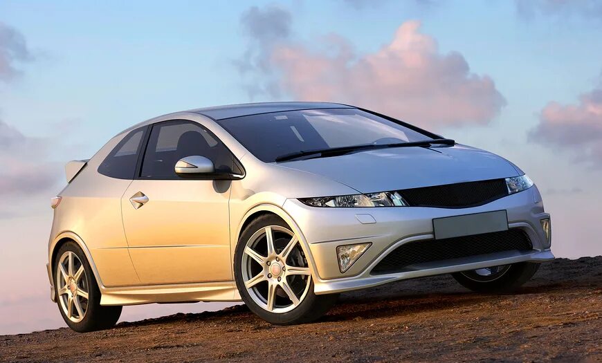 Honda civic 8 поколение. Хонда 3 д. Honda civic type r 2015. Honda civic type r 3d. Хонда цивик 3д хэтчбек.