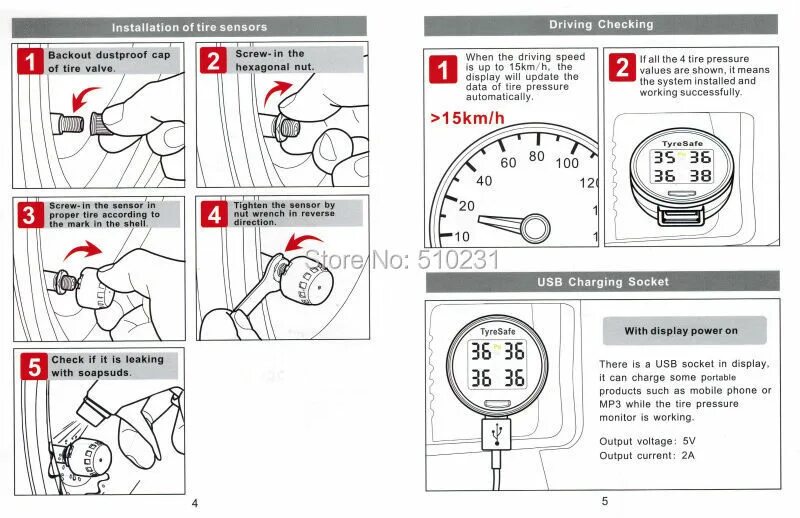 Реле давления воды регулировка на включение. Tc88 solar датчики давления в шинах. Датчик контроля давления в шине инструкция. Реле давления рдм-5 джилекс. Датчики давления инструкция.