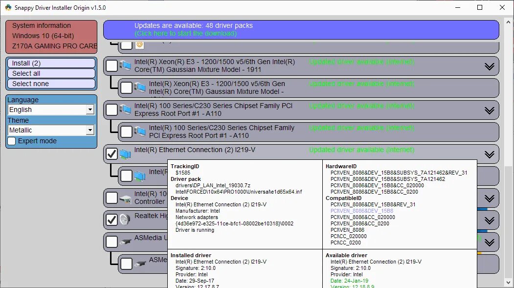 Snappy Driver installer r477. Intel 100 Series c230 Chipset Driver Windows. Intel 100 Series/c230 Series Chipset Family. Snappy Driver installer Origin.