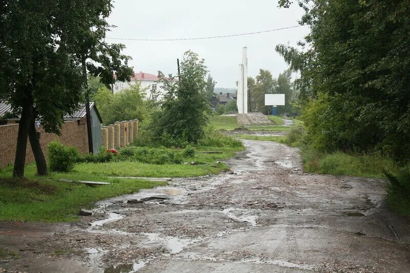 Погода в шарье на сегодня