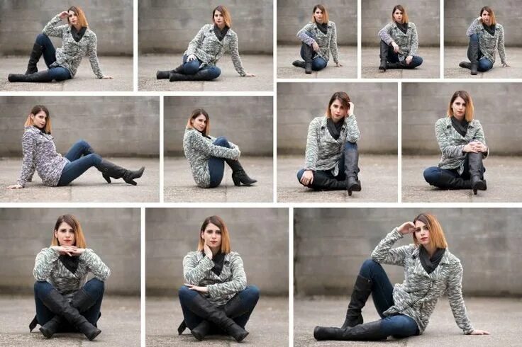 Janet Jackson by Yu Tsai (love the series on the left) Janet jackson, Dance phot