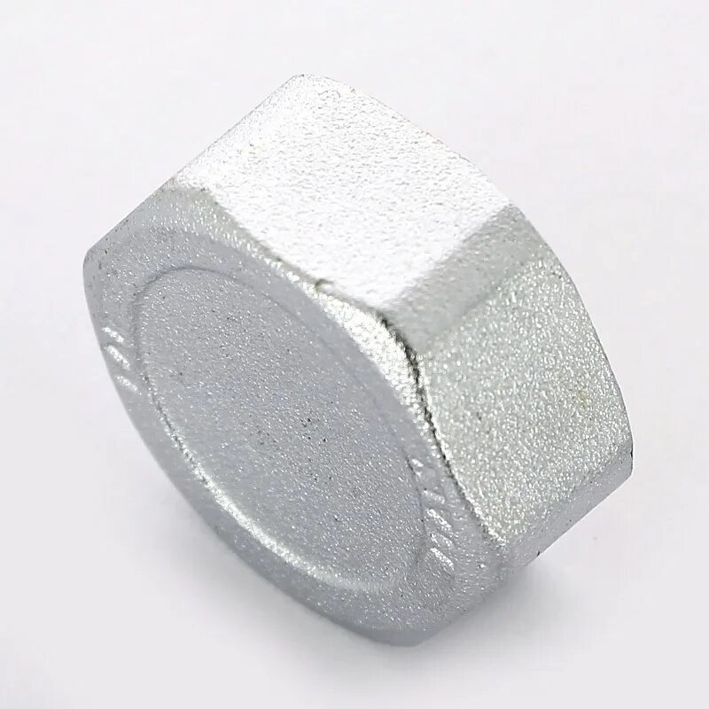 Заглушка для коллектора. Заглушка для коллектора far (fk 4100 34) 3/4&quot;. заглушка для коллектора far fk4100 1 1. far хромированная заглушка для коллекторов вр 1&quot; (fk 4100 1). заглушка far 3/4.