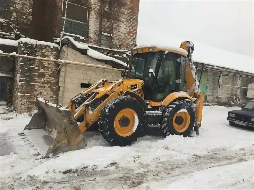 Телескопический погрузчик Fort tl300. Погрузчик Fort tl300. Равноколесные экскаваторы погрузчики с крабовым ходом.