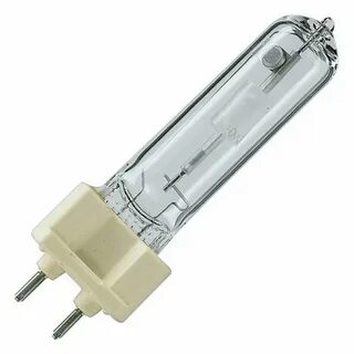 Лампы osram мгл