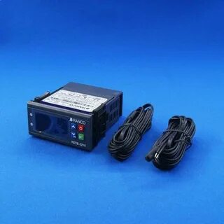 Rdtb 3210