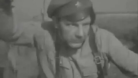 Пану видео