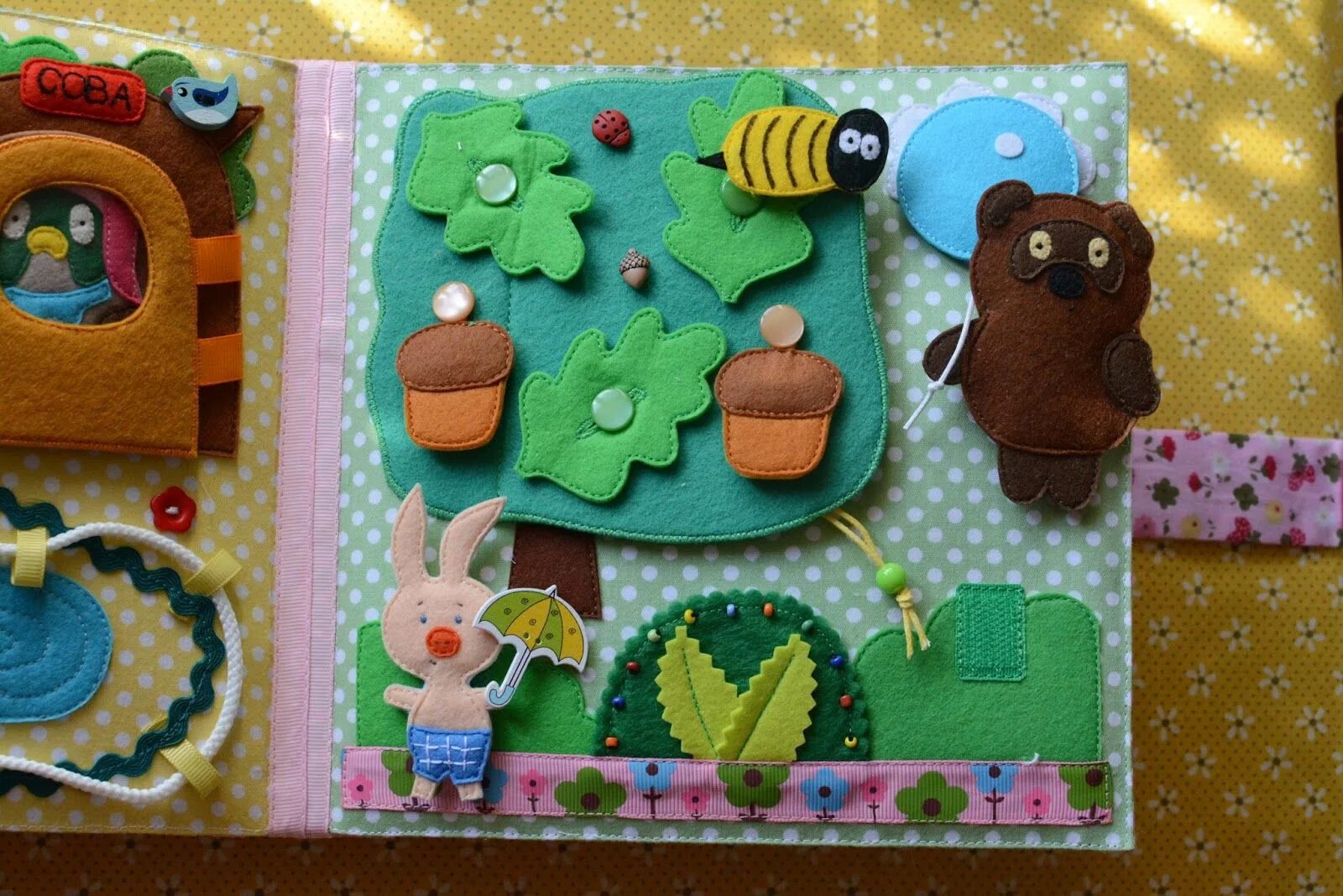 Книжки из фетра для малышей. Фетровые развивающие игрушки. Книжка из фетра. Развивашка центр развивашка. Развивашка центр развивашка.