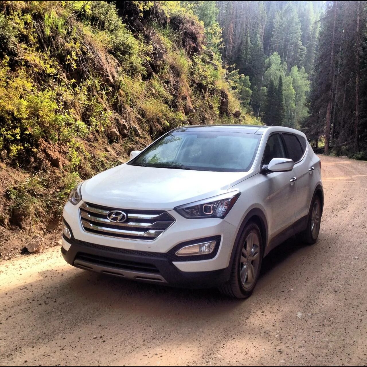 Хендай сентафе. Hyundai santa fe. hyundai santa fe 2016. hyundai santa fe 2013. хендай санта фе 2016 новый.