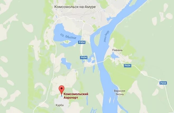 Железная дорога комсомольск на амуре советская гавань. Озеро мылки в комсомольске на амуре. Мылки комсомольск на амуре карта. Комсомольск-на-амуре, районы. Хабаровск комсомольск на амуре.