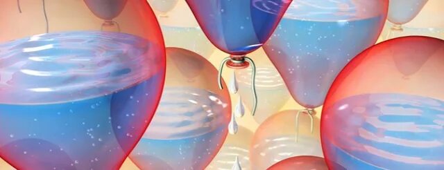 Лазерная терапия в гинекологии. Fotona лазер гинекология. Ургентное недержание мочи у женщин. Лечение недержания у женщин лазером. Степени недержания мочи.