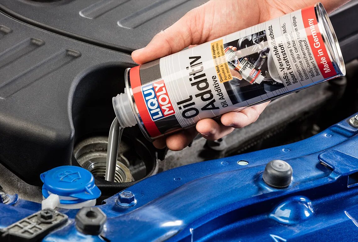 Liqui. Liqui Moly car. Liqui Moly ----//----. Liqui Moly лого. Присадка для вязкости масла двигателя.