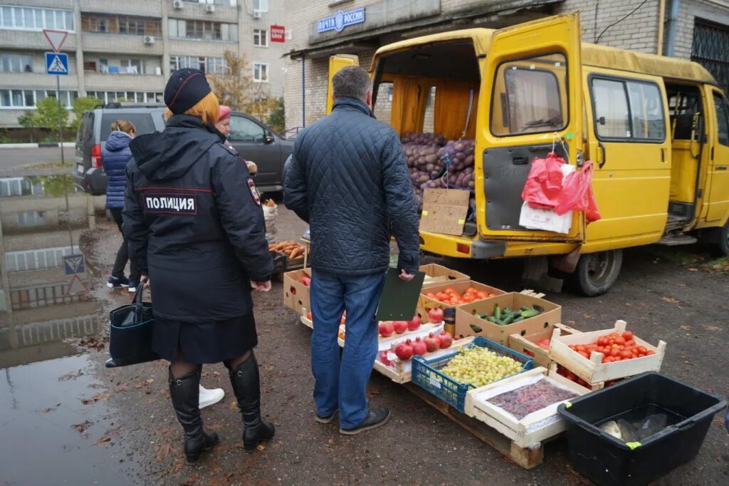 Штраф за незаконную торговлю. Несанкционированная торговля. Торговля в неустановленных местах. Несанкционированная торговля в неустановленных местах. Несанкционированная уличная торговля в неустановленном месте.