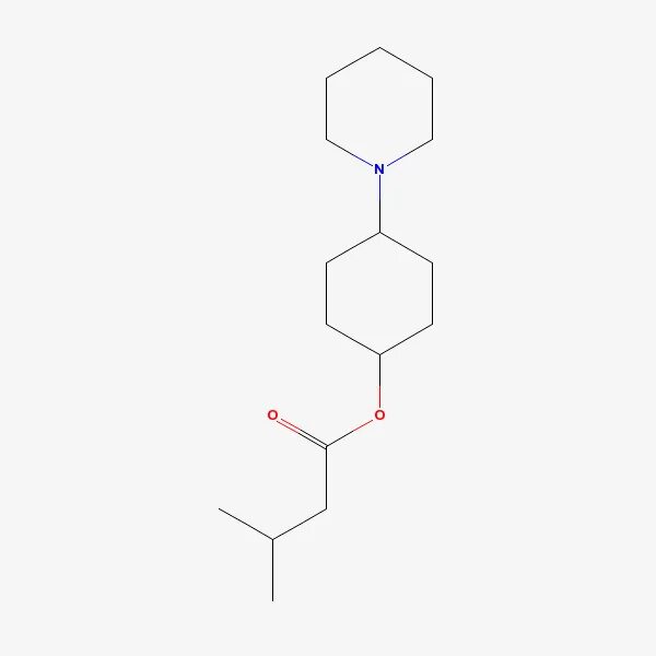 Фенил-n=n-фенил. Pentanoate. 2 3 Диметил 4 нитро 1 фенил пиразолон 5. 10-(4-(4,6-Diphenyl-1,3,5-triazin-2-yl)phenyl)-10h-phenoxazine Синтез.