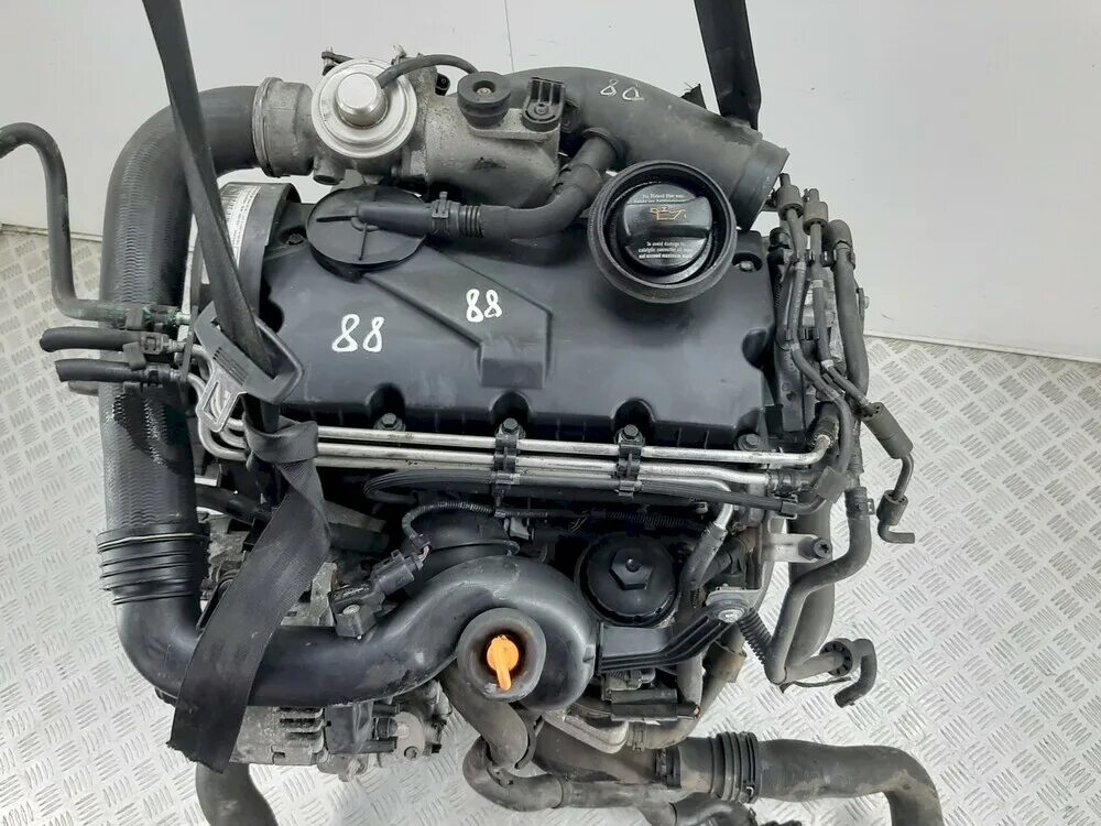 Vw 1x. Vw 1x