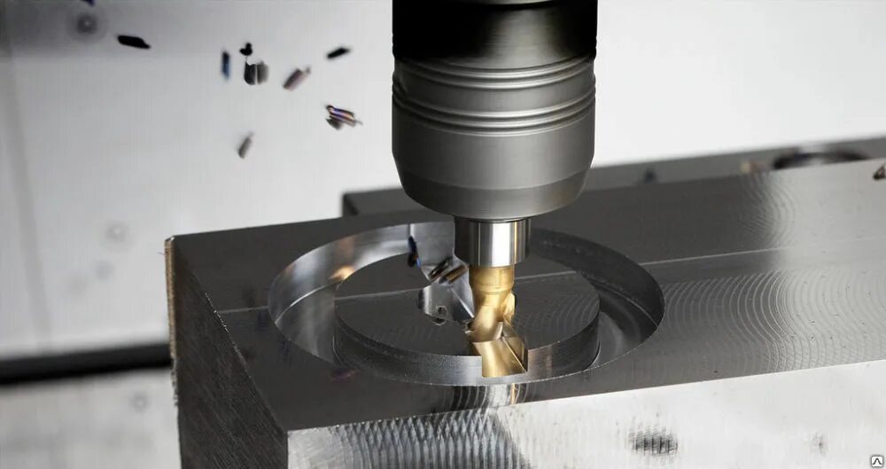 Фрезеровочный композита в станок. Фрез резка. Фрезеровка композита на чпу. Чпу фрезер cnc 6090. Фрезы для раскроя лдсп на чпу.