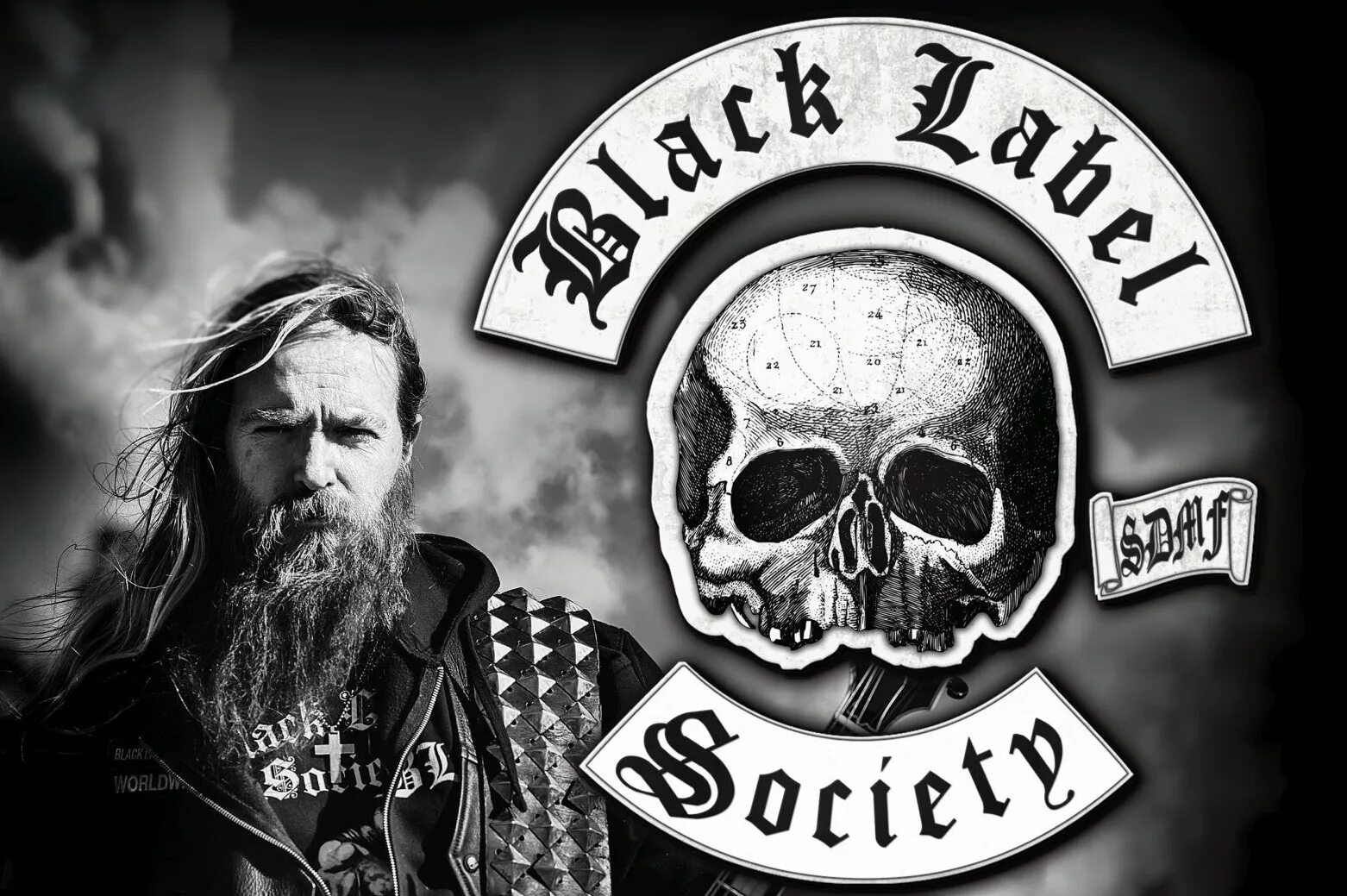 Label society. Группа Black Label Society. Black Label Society Sonic Brew 1999. Black Label Society Sonic Brew. Black Label Society дискография.