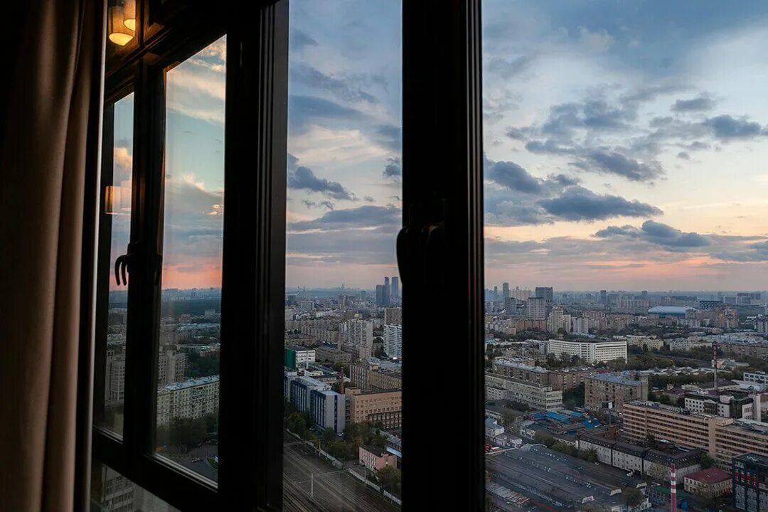 Soulrus отель. Soulrus отель москва. Soulrus москва апартаменты. Soulrus москва апартаменты. Soulrus отель москва.