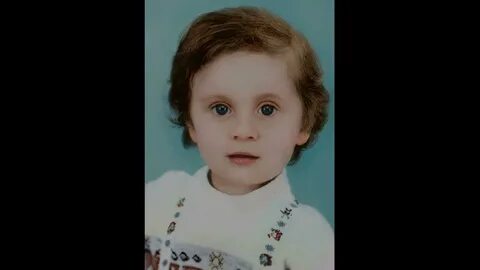 Пророчество отроков