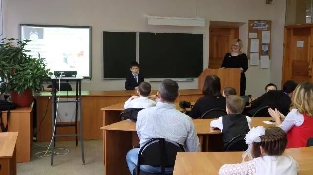 Сайт гимназии новоскул великий новгород. Гимназия новоскул великий новгород. гимназия новоскул великий новгород учителя. новоскул прусская. гимназия новоскул директор.