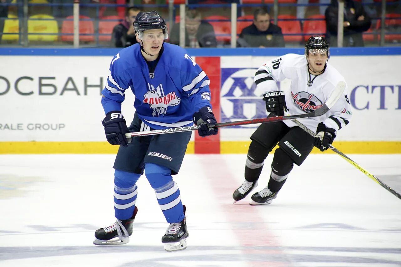 хоккейная команда ариада волжск марий эл. зауралье курган хоккей. хоккейный клуб зауралье курган. вхл зауралье официальный сайт. вхл зауралье.