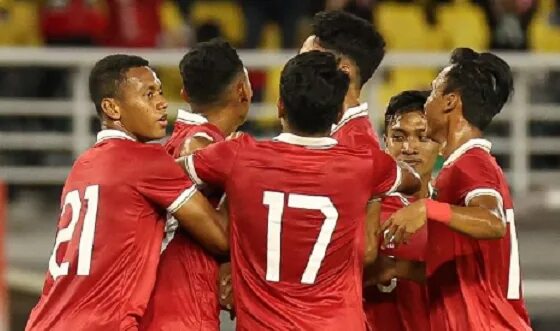 Indonesia vs vietnam 2024. AFC u20 2023. Asian Cup 2023 u-20. AFC u20 Asian Cup 2023.