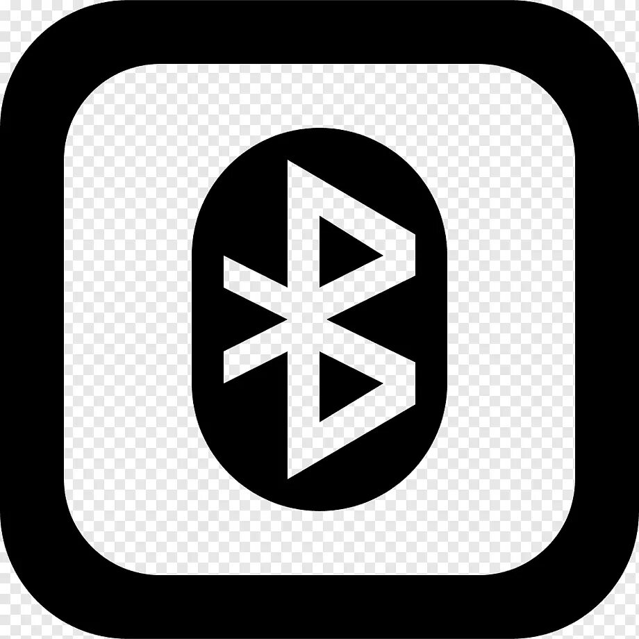 Иконка блютуз. Символ Bluetooth. Значок блютуз векторный. Bluetooth ярлык.