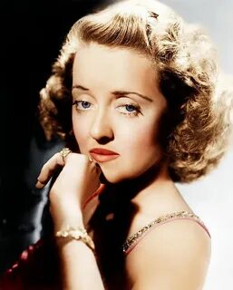 Golden Age Of Hollywood, Vintage Hollywood, Classic Hollywood, Divas, Bette ...